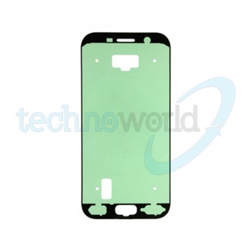 Adesivo LCD Samsung A5 2017