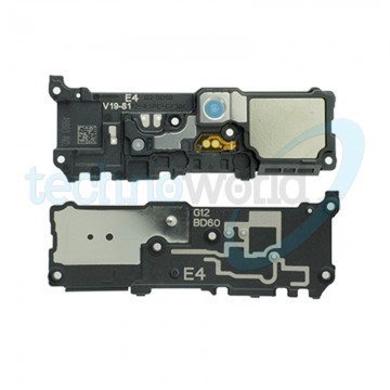 Suoneria Samsung Note 10 Plus