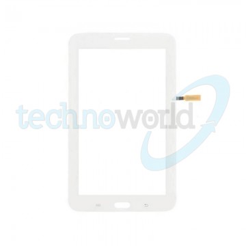 Touch Samsung Tab 3 7" Bianco