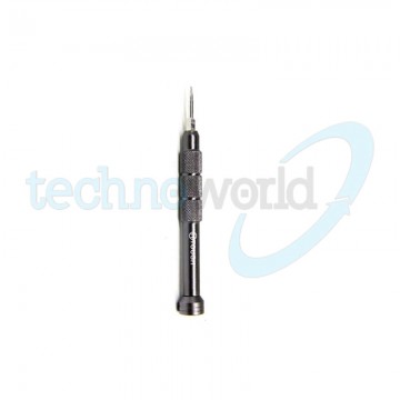 Cacciavite Professionale Y0.6mm