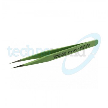 Pinzette Di Precisione BST-201ESD