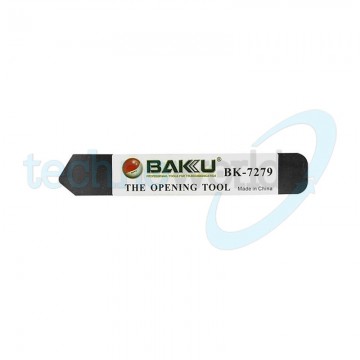 iSesamo Baku BK-7279 Opening Tool