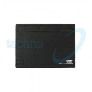 Tappetino Magnetico Resistete Ad Alte Temperature 350x250
