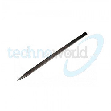 Opening Tool