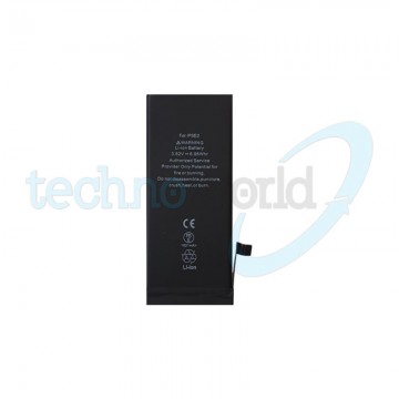 Batteria iPhone SE 2020
