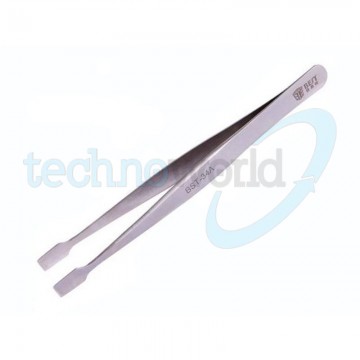Pinzette Per Elettronica BST-34