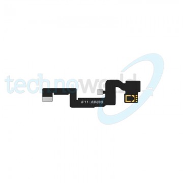 Flat Face ID Dot Projector per iPhone 11