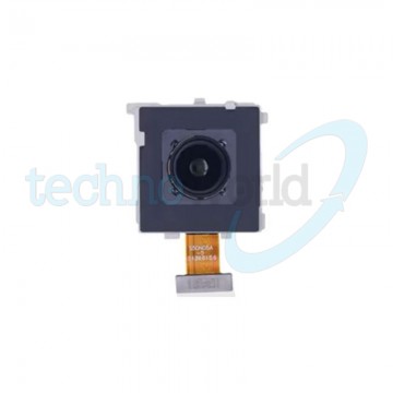 Fotocamera Posteriore 50MP Oppo Find X5 Pro