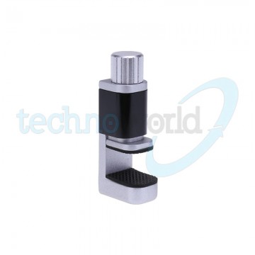 Morsetto a Vite Per LCD Repair