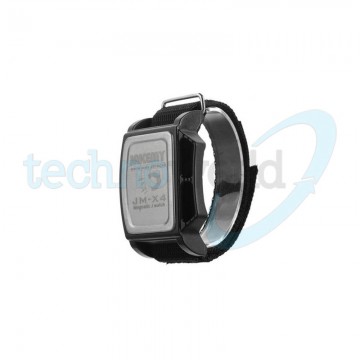 Bracciale Magnetico Jakemy JM-X4