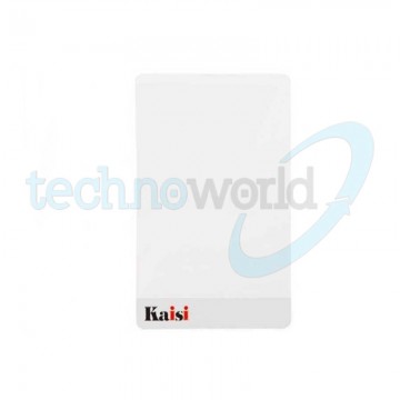 Kaisi Opening Tool