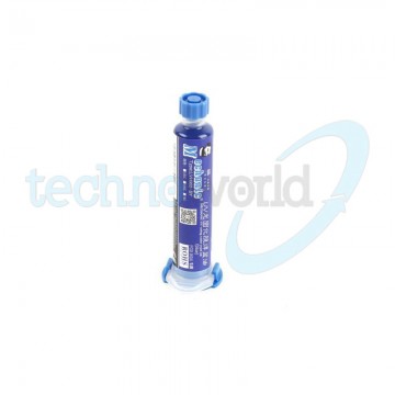 Maschera Isolante Mechanic UV MT-UVH900