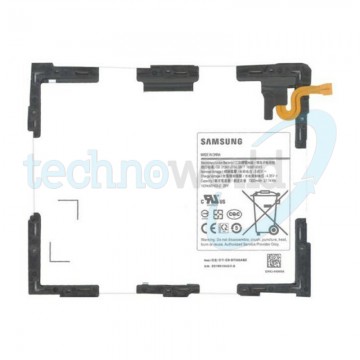 Batteria Ori. BT595ABE Samsung Tab A 10.5"