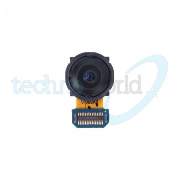 Fotocamera Posteriore Grandangolo 12MP Samsung A54 5G