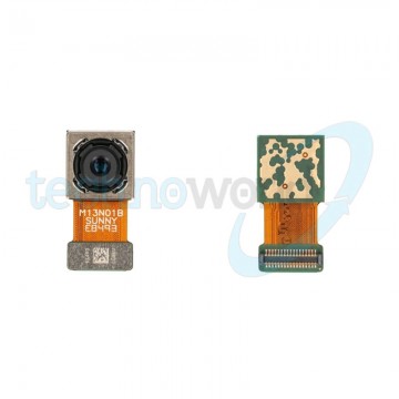Fotocamera Posteriore 13Mp Huawei Y5 2019
