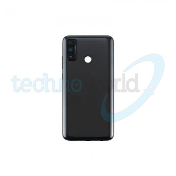 Copribatterua Huawei P Smart 2020 Nero