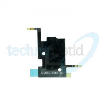 Antenna NFC Huawei P20 pro