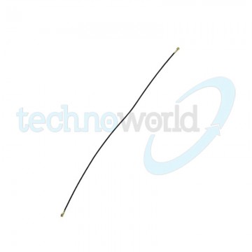Antenna Rete Huawei P20 Pro 118mm