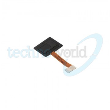 Flat Fingerprint / Lettore Impronta Huawei P40