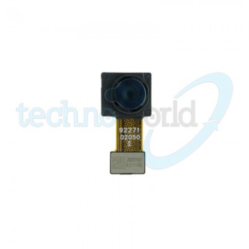 Fotocamera Posteriore Huawei P40 Lite 2MP