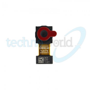 Fotocamera Posteriore Huawei P40 Lite 8MP