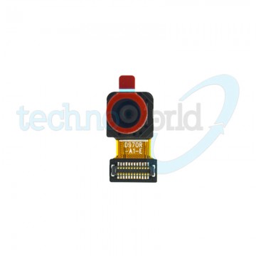 Fotocamera Frontale 8MP Huawei P40 Lite E