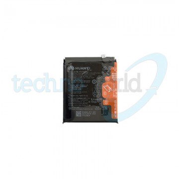 Batteria Ori. Huawei P40 Pro