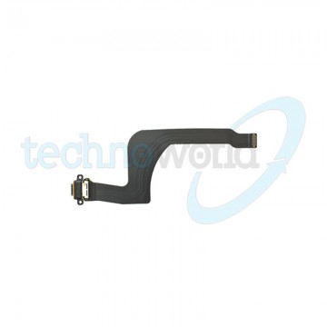 Flat connettore Carica Huawei P40 Pro
