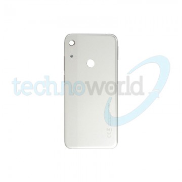 Copribatteria Honor 8A Oro
