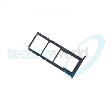 Porta SIM/microSD Honor 8A Blu