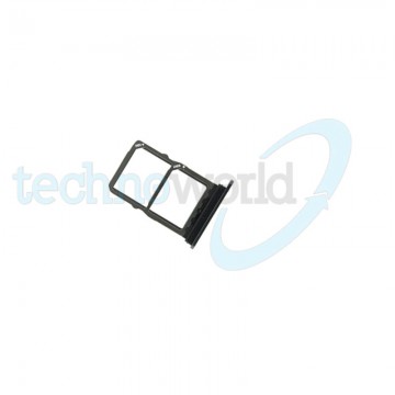 Porta SIM/microSD Huaweri Mate 20 Nero