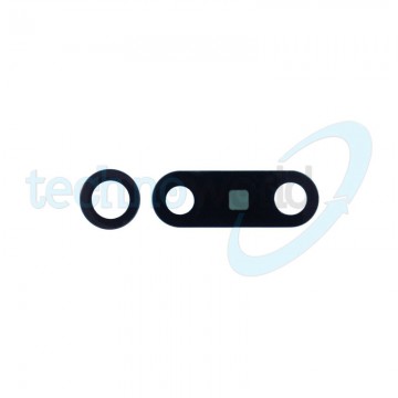 Kit Lente Fotocamera Honor View 20