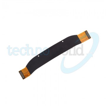 Flat di Collegamento Da PCB Board a Mainboard Honor View 20