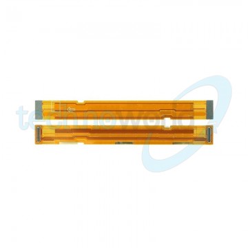 Flat di Collegamento Da PCB Board a Mainboard Oppo A91
