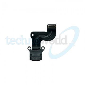 PCB Board Con Connettore Carica Google Pixel 3A XL
