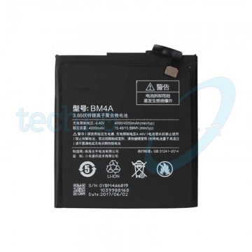 Batteria Xiaomi BM4A