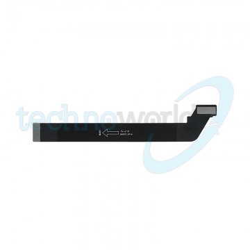 Flat di Collegamento Da Lcd a Mainboard Xiaomi Mi 9T