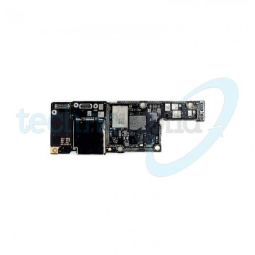 Board iPhone Xs Max Versione Intel (Per Swap)