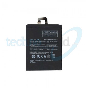 Batteria Xiaomi BM3A