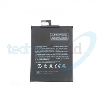 Batteria Xiaomi BM50