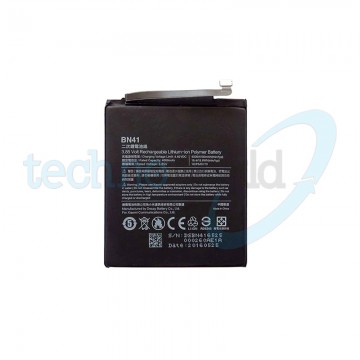 Batteria Xiaomi BN41