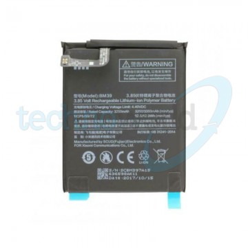 Batteria Xiaomi BM39