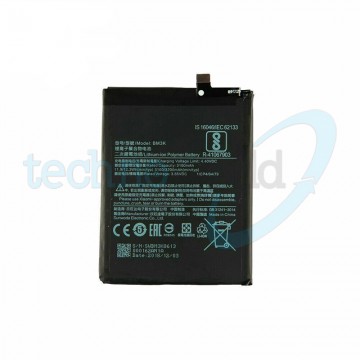 Batteria Xiaomi BM3K
