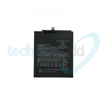 Batteria Xiaomi BM3M