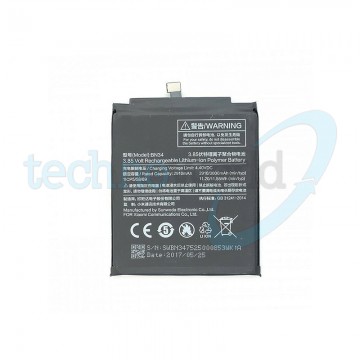 Batteria Xiaomi BN34