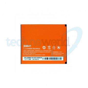 Batteria Xiaomi BM41
