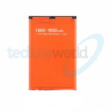 Batteria Xiaomi BM10