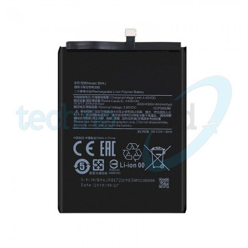 Batteria Xiaomi BM4J