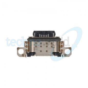 Connettore Carica Samsung A52