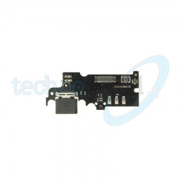 PCB Board con Connettore Carica e Microfono Xiaomi Mi Mix